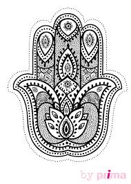 Search through 623,989 free printable colorings at getcolorings. Anti Stress Relaxation Printable Coloring Pages