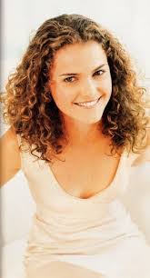 Carolyn Castagna's Instagram, Twitter & Facebook