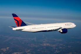 Join our email list for special deals, seasonal sales and bonus offers. Delta Airlines Appoints 80 20 Communications For Consumer Trade And Corporate Brief Pr Week