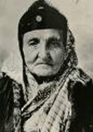 Altruistic World Online Library • View topic