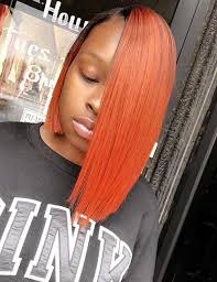 9 platinum blonde sew in style. 20 Creative Ways To Style Your Sew In Hair