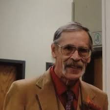 Raymond Mcvey's Instagram, Twitter & Facebook