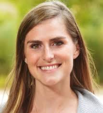 Elaine Hsiao Lab at UCLA (Lab Website Archive, 2022)