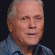 Roy James "Ozzie" Barnhill, Jr. Obituary December 14, 2015