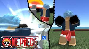 We highly recommend you to bookmark this page because we will keep update the additional codes once they are released. New One Piece Game Coming To Roblox Grand Piece Online Ibemaine By Ibemaine