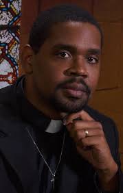 Annie Mercer Obituary (2013)