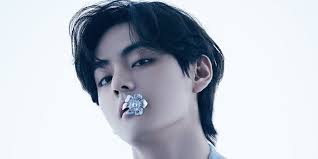 Tips Menata dan Merawat Gaya Rambut Comma Hair agar Tetap Rapi ala  Selebriti Korea