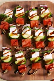 C'est à votre tour de préparer le repas du réveillon? Epingle Sur Recette