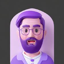 jnutt367 (Jason Nutt