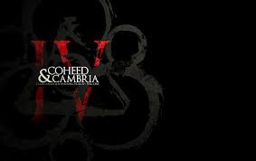 Hd Wallpaper Coheed And Cambria Wallpaper Flare The keywork art is by claudio sanchez of coheed and cambria, and the source. hd wallpaper coheed and cambria