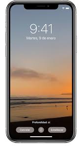We did not find results for: Cambiar El Fondo De Pantalla En El Iphone Soporte Tecnico De Apple Co