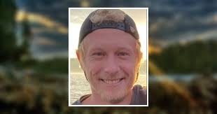 Nicholas Logan Stevens Obituary May 27, 2024