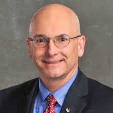 Edward Jones Locations & Hours Near Newark, NY