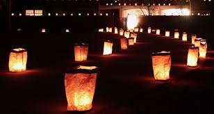 Shop ebay for great deals on plastic puzzles. Diwali Ki Tyaari Easy Ways To Light Up Your Home For Diwali
