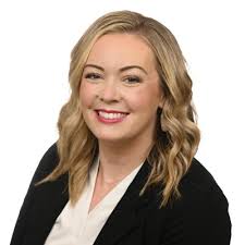 Today, IDEXX Outfitters officially relaunched! Creating this one-stop shop  for IDEXX-branded gear has been such a fun project, and I'm thankful for  the team that helped make it happen. The shop… |