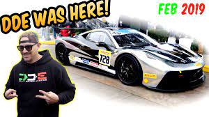 Everyone showed up today to show support for the. Shine Graffix Ø¯Ø± ØªÙˆÛŒÛŒØªØ± Dde Cars Coffee Houston Full Video Shinegraffix Youtube Channel Please Share Support Dailydrivenexotics Https T Co Oeoorqjlsr Carsandcoffee Houston Carsandcoffeehouston Carmeet Supercars Mustang Gtr