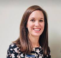 Comer Elementary School is proud to announce our 2020 Teacher of the Year,  Laura Minish, and 2020 Support Person of the Year, Tiffany Stuchell. They  are both #comerchampions who exemplify what it