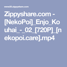 Download mp3 nekopoi care websiteoutlook mp3 gratis, mudah dan cepat. Nekopoi Care Websiteoutlook Apk Download 2020