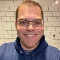 Maria Maspons's Instagram, Twitter & Facebook