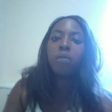 Mesha Smith's Instagram, Twitter & Facebook