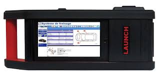 Epingle Sur A Acheter