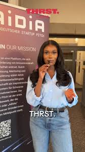 Image result for Aidia