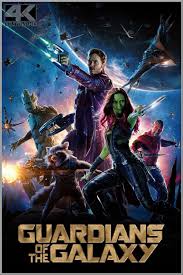 Pin On Moviestop77