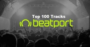 Beatport Top 100 Tracks 15 April 2019 Electronicfresh Com