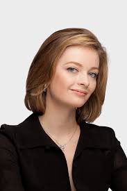 Video ref made 'absolutely brilliant decision'