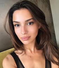 Www.valeria.ru www.valeriya.net vk.com vk.com valeriya.livejournal.com. Valeriya Lapidus Bio Facts Photos Kiss Goddess