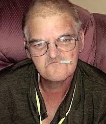 Johnny OTTO Obituary (2015)