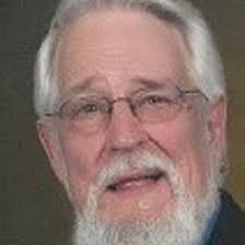 Richard Marion Ferrell Obituary