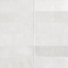 I Pinimg Com Originals C9 Bb 4b C9bb4bcc2de51bd