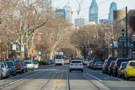 Последние твиты от citywide ultimate (@cwultimate). Why West Philly Is Philadelphia S Best Neighborhood Phillyvoice