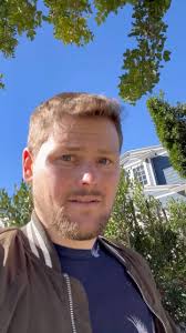 This doesn’t feel forced at all. #valentines #dinner #dating #rant