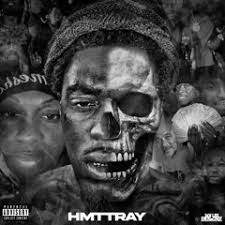 Listen to HMTTRAY x SIG