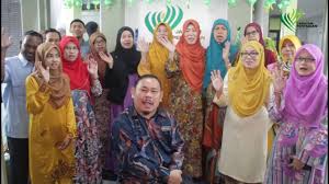 Tuan/puan perlu mengikuti page fb ini secara kerap untuk memperolehi maklumat berkaitan siaran video terbaru dari semasa ke. Download Jabatan Pertanian Negeri Perak Mp4 Mp3 3gp Naijagreenmovies Fzmovies Netnaija