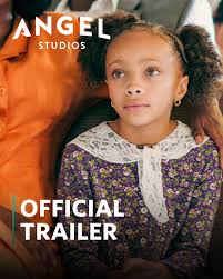 Sound of Hope: The Story of Possum Trot Press