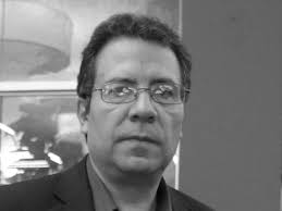 L'or et l'obscurité : la vie glorieuse et tragique de Kid Pambelé