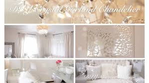 Hgtv xmas decor ideas ideas : Diy Room Decor Ideas Youtube