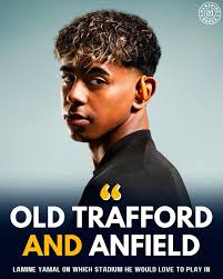 Let's welcome our new members! Mahamadou Nyabally, Senior Man, Abu Tule  Yammawa, Mustafe Sayid, Siah Tamba, Adam Tijjani, Itz Bløç Lõrd, Mahrazu  Yaro Namamanshi, Muhammad Umar, Ba Din