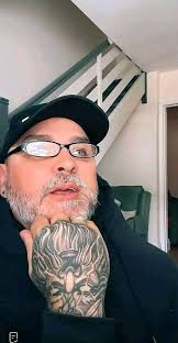 Hi baby hope you miss me💕🥰