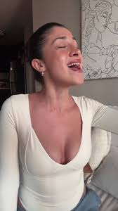 THE BOY IS MINE ✨ #ag7 #arianagrande #theboyismine #miamormusic