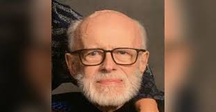 David Andrew Quam Obituary