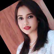 idm2025 #idm2025 #midwivesincrisis #globalhealth #humanitarianresponse  #midwivesmatter