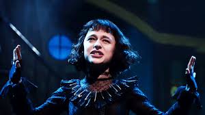 It is based on tim burton's 1988 film of the same name. Neighbour Lydia Deetz Beetlejuice Cast Beetlejuice Lydia Deetz
