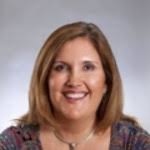 Dr. Benjamin Morrell, Psychiatry