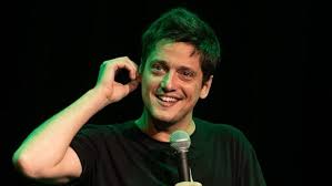 Image result for Mellera