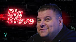 Bikini Showdown Uncensored wraps in the Stockyards