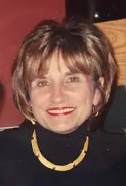 Our Chairman Seamus Killoran presenting Vera Grogan with our donation